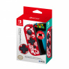 Hori D-pad Controller (L) NSP2662