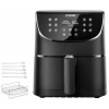Cosori CP158-AF-RXB Premium