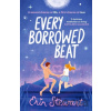 Every Borrowed Beat - Erin Stewart