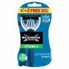 Wilkinson Sword Xtreme 3 Sensitive Comfort 12 ks