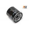 ProfiPower Olejový filter 1F0152