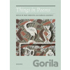 Things in Poems