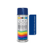 DECO COLOR ECO REVOLUTION 400 ML RAL 5002 MODRÝ ULTRA MARÍNOVÝ
