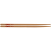 Balbex HI7A 7A Fusion Hickory