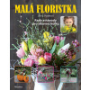 Malá floristka - Diana Shatatová