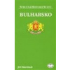 Bulharsko - Martínek Jiří