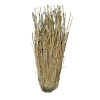 Lucky Reptile Grass Bushes 25 – 40 cm