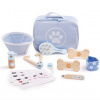 Bigjigs Toys BJ33002 veterinárnej set