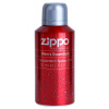 Zippo The Original Men Deodorant Spray 150 ml - Man