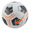 Nike Academy Team FZ7540-101 ball (201133) Green 5