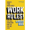 Work Rules!