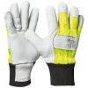 Gebol Pracovné rukavice Worker Pro Thermo Comfort 9/L zimné 709115