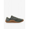Pánske topánky Merrell Trail Glove 7 - pine/gum