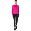 ASICS Core Tight women black M
