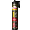 Montážne lepidlo Pattex ONE For ALL Hightack 440 g