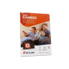 NEOTION CA modul CAM 803 Nagravision CZ/SK VERZE s kartou Skylink