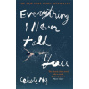 Everything I Never Told You - Celeste Ng