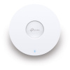 TP-Link EAP653 AX3000 Access Point Omada SDN