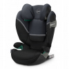 Cybex Solution S 15-36 kg sedadlo (Joie etapy autosedačky)