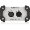 KLARK TEKNIK DS 20