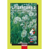 Literatura 2 pro SŠ 2.vydání Věra Martinková