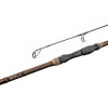 Delphin IMPALA Carper 3,6 m 3 lb 2 diely
