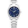Festina Boyfriend 16790/C