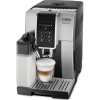 Kávovar DeLonghi ECAM 350.50.SB