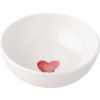 Villeroy & Boch Miska na cereálie 0,59 l Sending Love With Love
