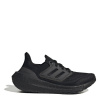 adidas Ultraboost Light Trainers Juniors Core Black 4 (36.5)