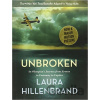 Unbroken - Laura Hillenbrand