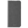 Hama Handytasche Eco Premium für Samsung Galaxy S25+, Schwarz Booklet Samsung Galaxy S25+ čierna; 00080571