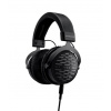 Beyerdynamic DT 1990 Pro