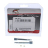 All Balls Racing Caliper Bolt Kit All Balls Racing 18-7032
