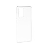 Spello Clear Case Samsung Galaxy A35 5G 90010101000001