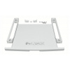SIEMENS SWITCH s posuvnou policou WZ 20400 (SIEMENS SWITCH s posuvnou policou WZ 20400)