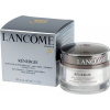 Lancome Rénergie Anti Wrinkle - Firming Cream vsechny typy pleti 50 ml