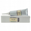 Colourlock Leder Filler 20 ml Kožená výplň (Výplň Colourlock Leder 20 ml kožného tmelu)