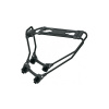 SKS nosič Infinity Universal