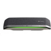 Poly Sync 40 hlasový komunikátor, USB-A/C 772C4AA