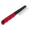 Ferplast GRO STEEL COMB 18 x 3.5 cm