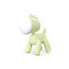 Lampa stolná FNL-08 Dinosaurus Green