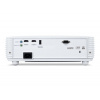 ACER X1529HK 1920x1080/4500 ANSI/2xHDMI projektor (MR.JV811.001)