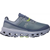 Trailové topánky On Running Cloudvista 2 Waterproof 3me30142856 Veľkosť 42,5 EU | 8,5 UK | 9 US | 27 CM