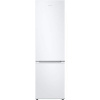 Samsung RB38C705CWW
