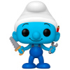POP! TV: Handy Smurf (The Smurfs)