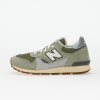 Tenisky New Balance 475 Garter Snake EUR 43 EUR 43