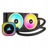 Corsair iCUE LINK H100i RGB CW-9061001-WW