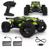 Diaľkovo ovládané auto Overmax X-Monster 3.0