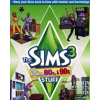 The Sims 3 70s, 80s and 90s Stuff (PC)